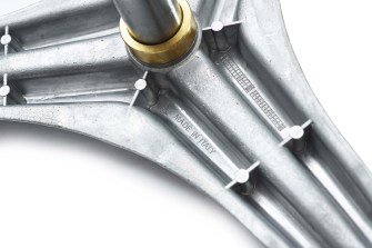 09EB774 TehnoDoctor (6)